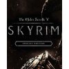 ESD The Elder Scrolls V Skyrim Special Edition