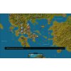 ESD Strategic Command WWII War in Europe