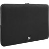 Natec sleeve pro NB CORAL 13,3", černá