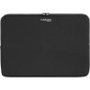 Natec sleeve pro NB CORAL 15,6" černý