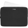 Natec sleeve pro NB CORAL 15,6" černý