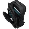 SAMSONITE MYSIGHT LPT. BACKPACK 17.3" Black