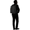 SAMSONITE MYSIGHT LPT. BACKPACK 17.3" Black