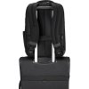 SAMSONITE MYSIGHT LPT. BACKPACK 17.3" Black