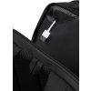 SAMSONITE MYSIGHT LPT. BACKPACK 17.3" Black