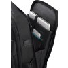 SAMSONITE MYSIGHT LPT. BACKPACK 17.3" Black