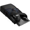 37CB2CE3F 182056 b