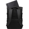 ASUS batoh ROG BP4701 pro 17" notebooky, černý