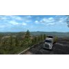ESD American Truck Simulator Oregon