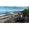 ESD American Truck Simulator Oregon