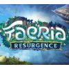 ESD Faeria Resurgence