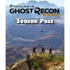 ESD Tom Clancys Ghost Recon Wildlands Season Pass