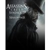 ESD Assassins Creed Syndicate Season Pass