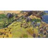 ESD Civilization VI Babylon Pack