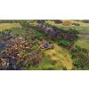 ESD Civilization VI Babylon Pack