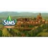 ESD The Sims 3 Monte Vista