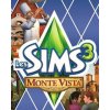 ESD The Sims 3 Monte Vista