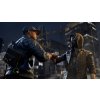 ESD Watch Dogs 2 Season pass