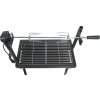 Gril BARBECUE 60cm s motorem 230V
