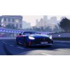ESD Project CARS 3 Season Pass
