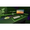 ESD PC Building Simulator Razer Workshop