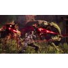 ESD Darksiders III Deluxe Edition