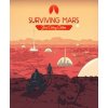 ESD Surviving Mars First Colony Edition