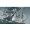 ESD Assassins Creed 4 Black Flag Deluxe Edition