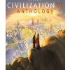 ESD Civilization VI Anthology