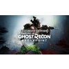 ESD Tom Clancys Ghost Recon Breakpoint Ultimate Ed