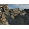ESD Mount and Blade Collection