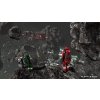 ESD Space Engineers