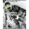 ESD Tom Clancys Splinter Cell Blacklist Deluxe Edi
