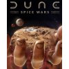ESD Dune Spice Wars