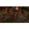 ESD Warhammer 40 000 Dawn of War III