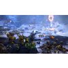 ESD Warhammer 40 000 Dawn of War III