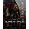ESD Warhammer 40 000 Dawn of War III
