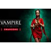 ESD Vampire The Masquerade Swansong