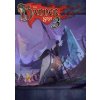 ESD The Banner Saga 3 Deluxe Edition