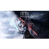 ESD Star Wars Jedi Fallen Order
