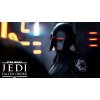 ESD Star Wars Jedi Fallen Order