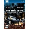 ESD Decisive Campaigns The Blitzkrieg from Warsaw