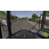 ESD OMSI Bus Simulator 2 Steam Edition