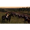 ESD Napoleon Total War Collection