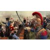 ESD Napoleon Total War Collection
