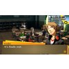 ESD Persona 4 Golden