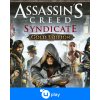 ESD Assassins Creed Syndicate Gold Edition