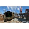 ESD Fallout 4 VR