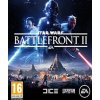 ESD Star Wars Battlefront II