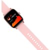 CARNEO Soniq+/Pink/Sport Band/Pink